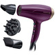 Фен REMINGTON D 5219 Your Style