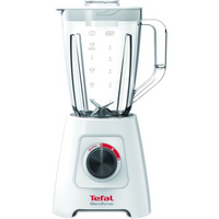 Блендер Tefal BlendForce BL420131