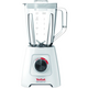 Блендер Tefal BlendForce BL420131