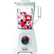 Блендер Tefal BlendForce BL420131