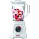 Tefal BL420131 BLENDFORCE