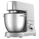 Кухонний комбайн Tefal Masterchef Grande QB813D38