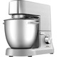 Кухонний комбайн Tefal Masterchef Grande QB813D38