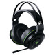 Наушники Razer Thresher - Xbox One, black/green