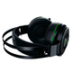 Наушники Razer Thresher - Xbox One, black/green