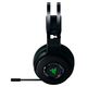 Наушники Razer Thresher - Xbox One, black/green