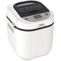 Хлібопіч Tefal Pain et Tresors PF250135