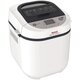 Tefal Хлебопечь Pain & Tresor PF250135