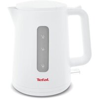 Електрочайник Tefal KO200130