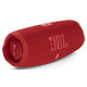 Портативная колонка JBL Charge 5 (JBLCHARGE5RED) Red