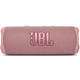 Портативна акустика JBL Flip 6 Pink (JBLFLIP6PINK)