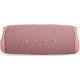 Портативна акустика JBL Flip 6 Pink (JBLFLIP6PINK)