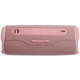 Портативна акустика JBL Flip 6 Pink (JBLFLIP6PINK)