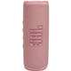 Портативна акустика JBL Flip 6 Pink (JBLFLIP6PINK)