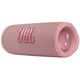 Портативна акустика JBL Flip 6 Pink (JBLFLIP6PINK)