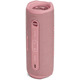 Портативна акустика JBL Flip 6 Pink (JBLFLIP6PINK)