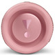 Портативна акустика JBL Flip 6 Pink (JBLFLIP6PINK)