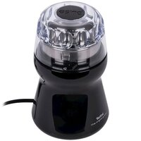 Кавомолка Tefal GT110838