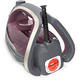 Tefal Утюг Ultragliss Plus FV6840E0