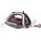 Tefal Утюг Ultragliss Plus FV6840E0