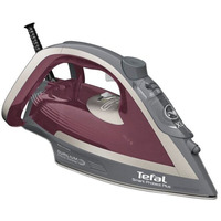 Tefal Утюг Smart Protect Plus FV6870E0