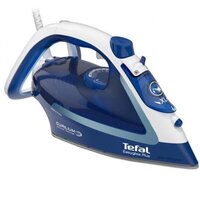 Tefal Утюг EASYGLISS 2 FV5770E0.