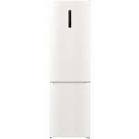 Холодильник Gorenje NRK 6202 AW4