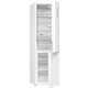 Холодильник Gorenje NRK 6202 AW4