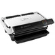 Tefal OptiGrill Elite XL GC760D30