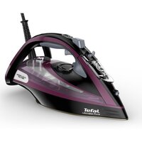 Tefal Утюг ULTIMATE PURE FV9835E0