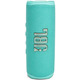 Портативная акустика JBL Flip 6 Teal (JBLFLIP6TEAL)