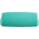 Портативная акустика JBL Flip 6 Teal (JBLFLIP6TEAL)