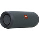 Акустична система JBL Flip Essential 2 Black (JBLFLIPES2)