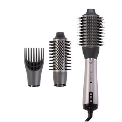 Воздушный стайлер Remington AS9880 PROluxe Adaptive Hot Air Styler