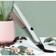 Выпрямитель для волос REMINGTON S5860 E51 Botanicals Straightener