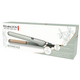 Выпрямитель для волос REMINGTON S5860 E51 Botanicals Straightener