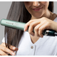 Выпрямитель для волос REMINGTON S5860 E51 Botanicals Straightener