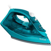 Tefal Утюг Express Steam, 2500Вт, 270мл