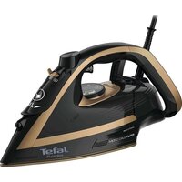 Tefal Утюг PUREGLISS, 3000Вт, 270мл