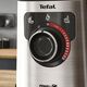 Tefal Блендер стационарный Perfect mix+, 1200Вт, чаша-1750мл, стекло, сталь-черный