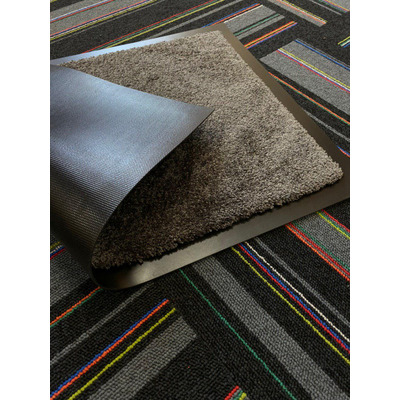 Килимок ASSORTI PA 40х60 см