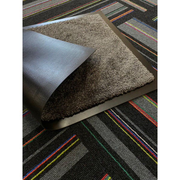 Килимок ASSORTI PA 40х60 см