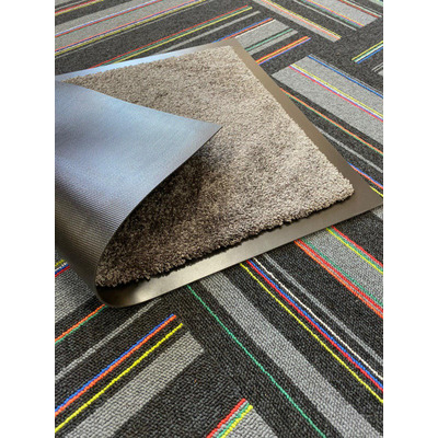 Килимок ASSORTI PA 40х60 см