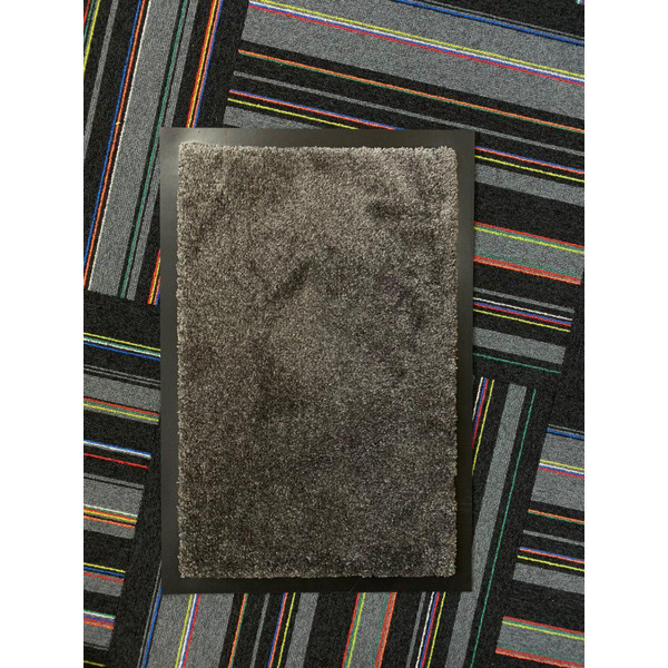 Килимок ASSORTI PA 40х60 см