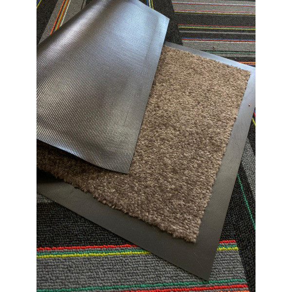 Килимок ASSORTI PA 40х60 см