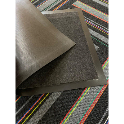 Килимок ASSORTI PA 40х60 см