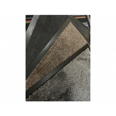 Килимок ASSORTI PA 40х60 см