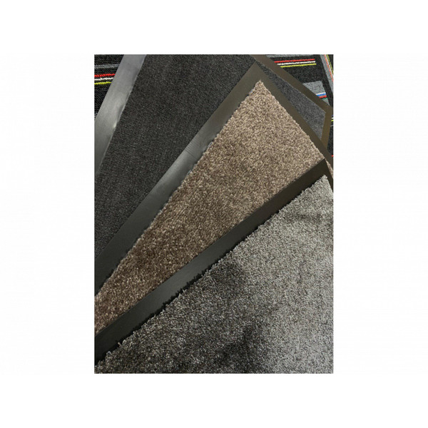 Килимок ASSORTI PA 40х60 см