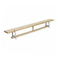 Лава гімнастична, 2,5 м