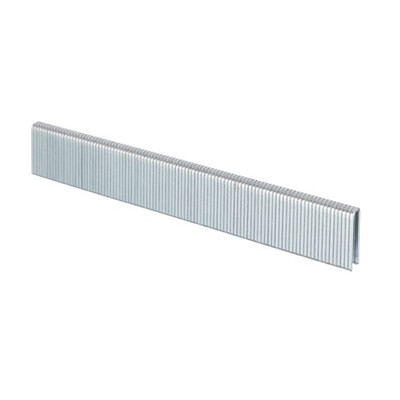 Скоба для степлера PT-1612 20 мм (18GA) 5,7(5,8)x1,25x1,0 мм 5000од/упак. INTERTOOL PT-8320